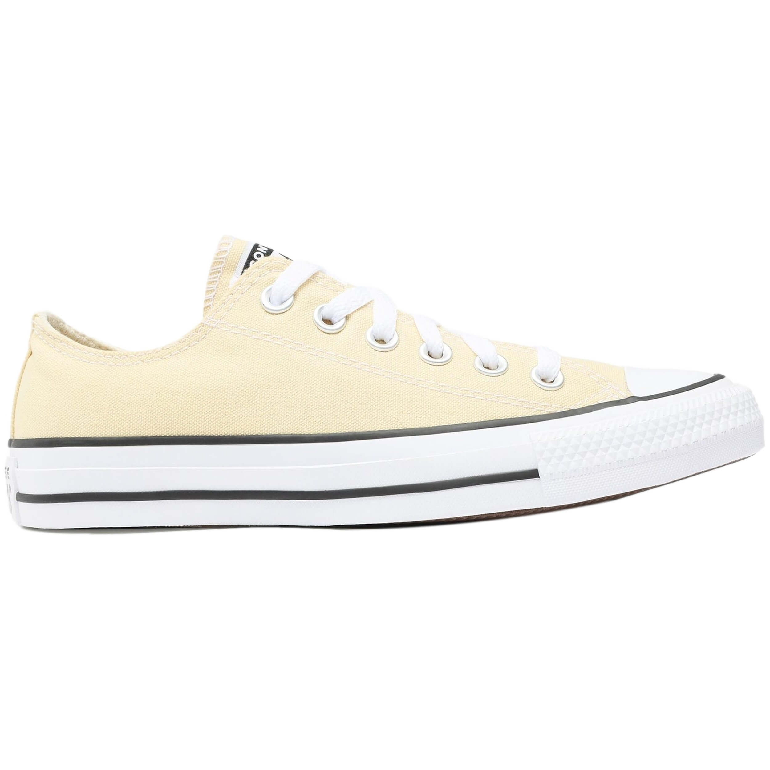 Zapatillas Converse Chuck Taylor All Star