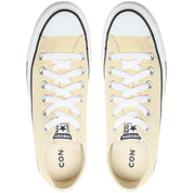 Zapatillas Converse Chuck Taylor All Star