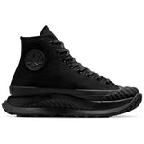 Zapatillas Converse Converse - Chuck 70 At-Cx Hi - Zapatillas