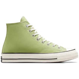 Zapatillas Converse