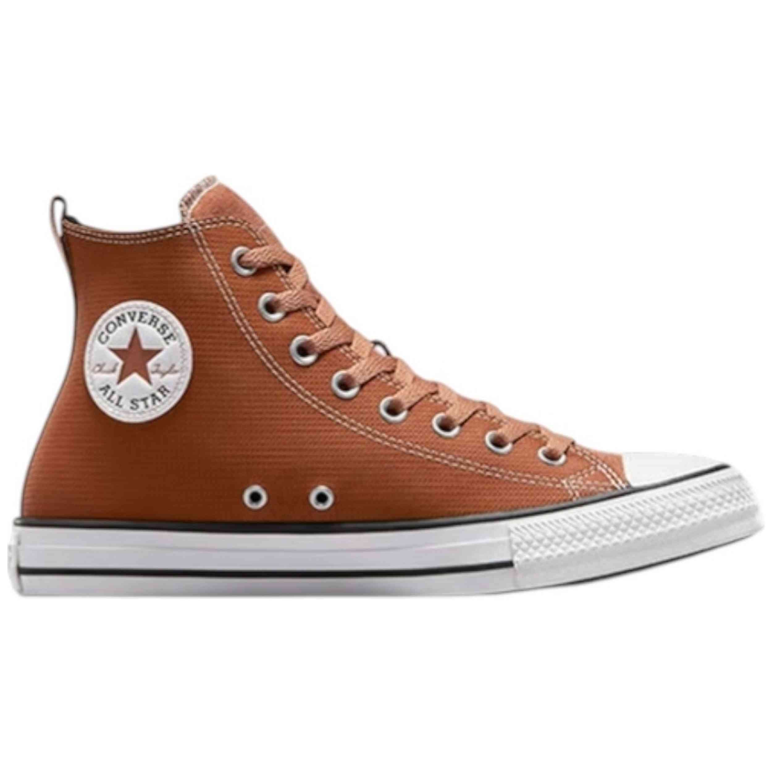 Imagen del producto con referencia A04595C