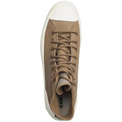 Zapatillas Converse Chuck Taylor All Star Lugged 2.0 Cc