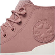 Zapatillas Converse Chuck Taylor Lugged 2.0