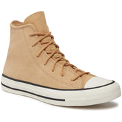 Converse Chuck Taylor All Star Sneakers