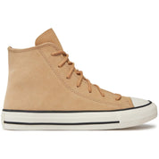 Converse Chuck Taylor All Star Sneakers