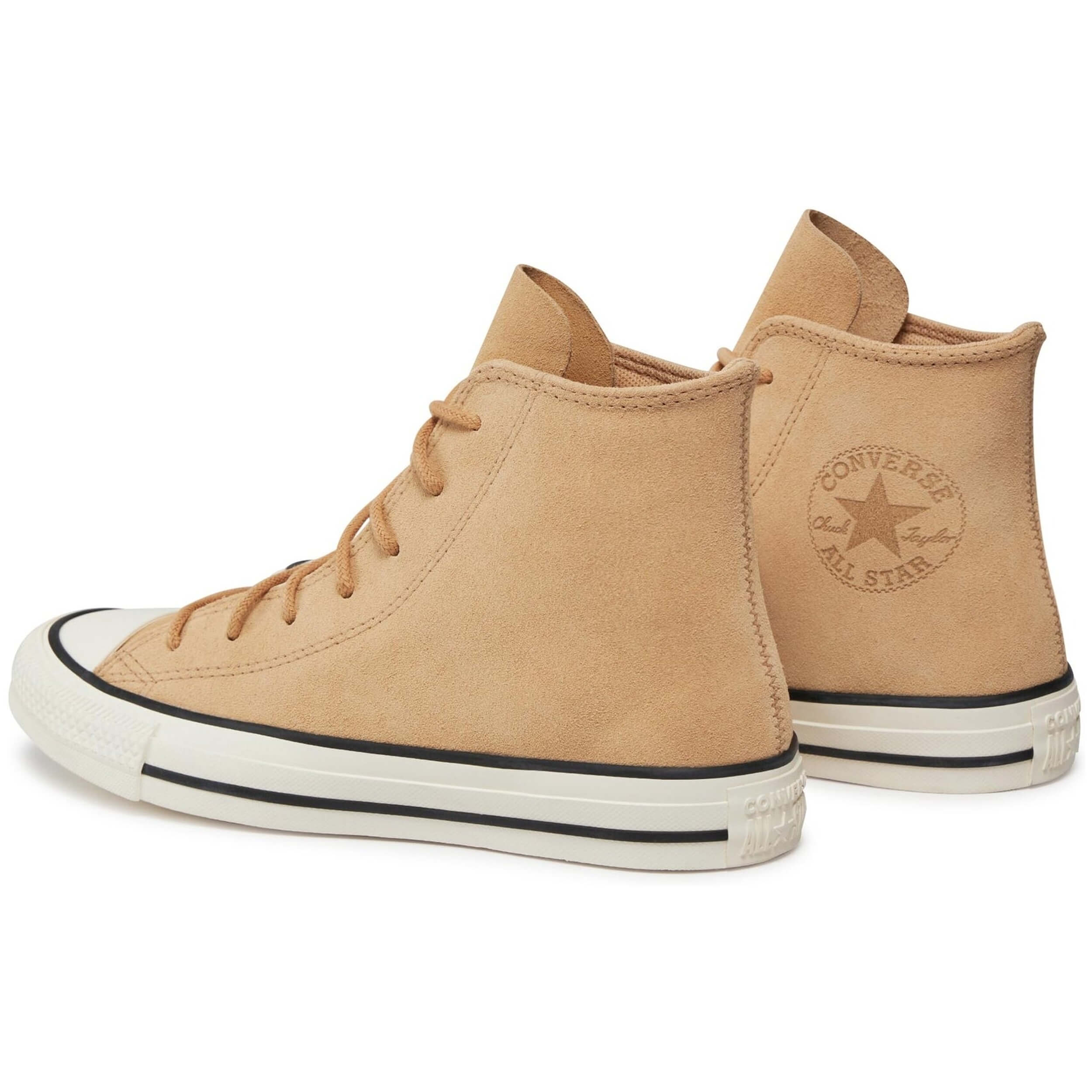 Converse Chuck Taylor All Star Sneakers