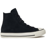 Zapatillas Converse