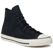 Imagen del producto con referencia A04637C