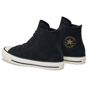 Imagen del producto con referencia A04637C