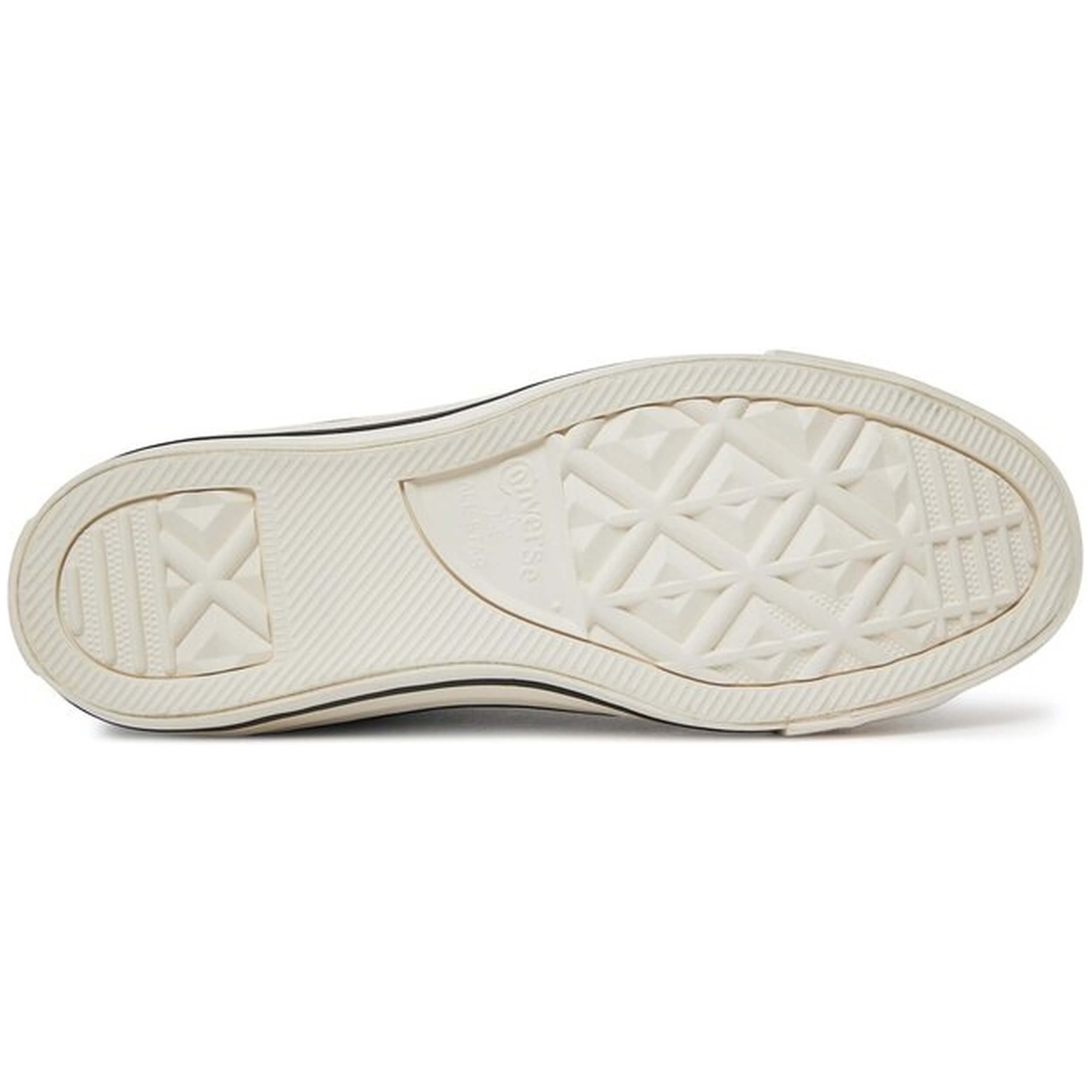 Imagen del producto con referencia A04637C