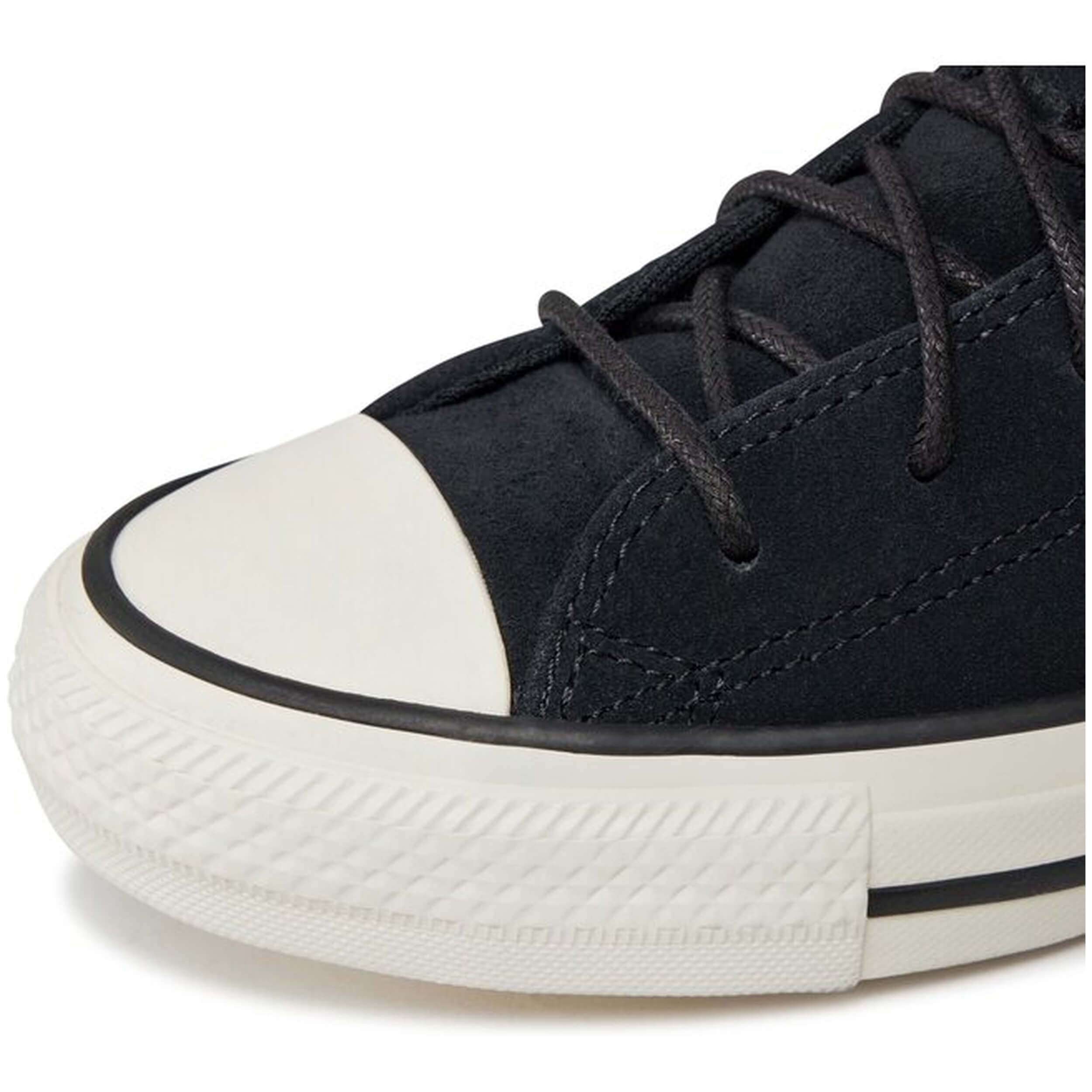 Imagen del producto con referencia A04637C