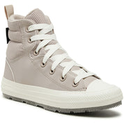 Zapatillas Converse Chuck Taylor All Star Berkshire