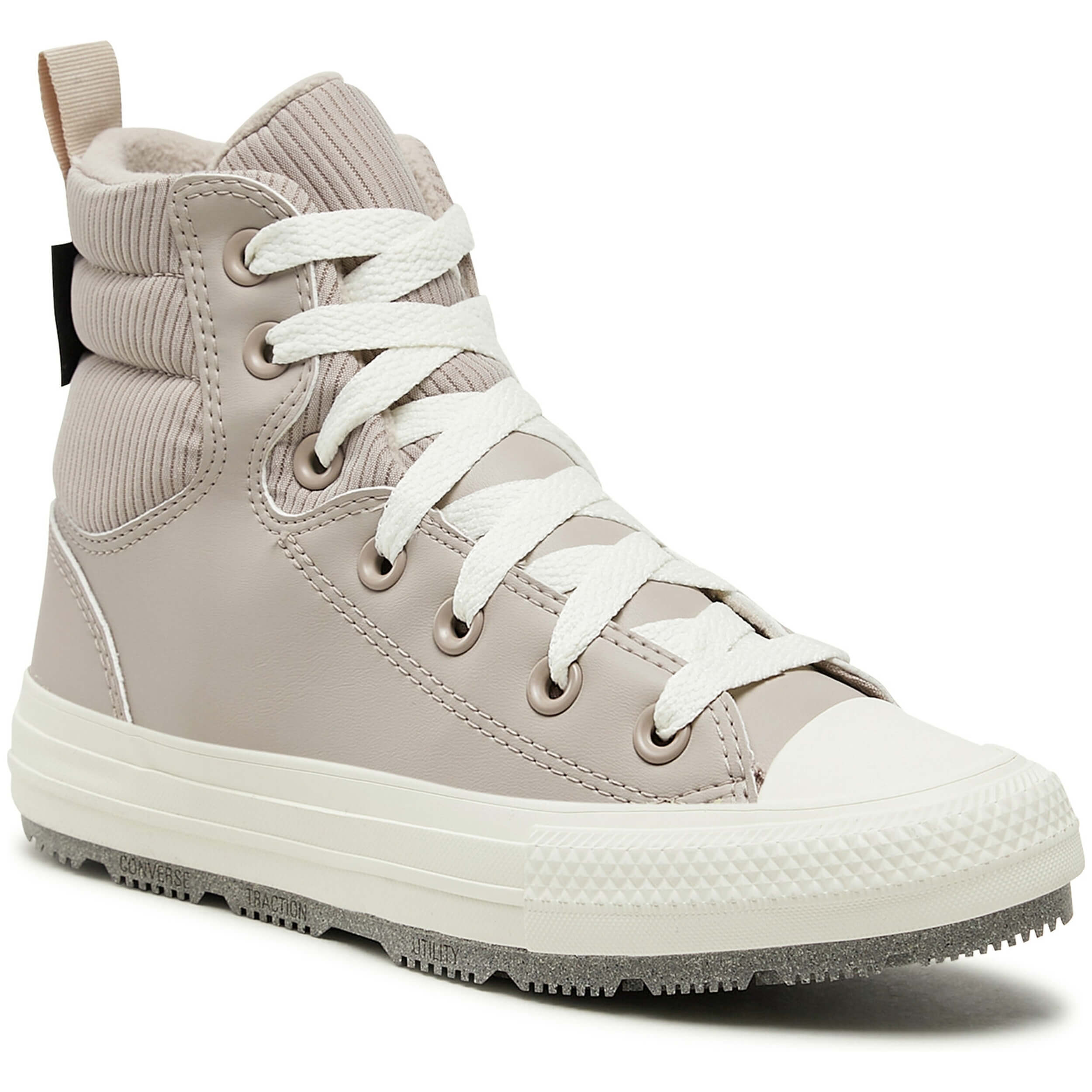 Zapatillas Converse Chuck Taylor All Star Berkshire