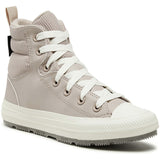 Converse Chuck Taylor All Star Berkshire Sneakers
