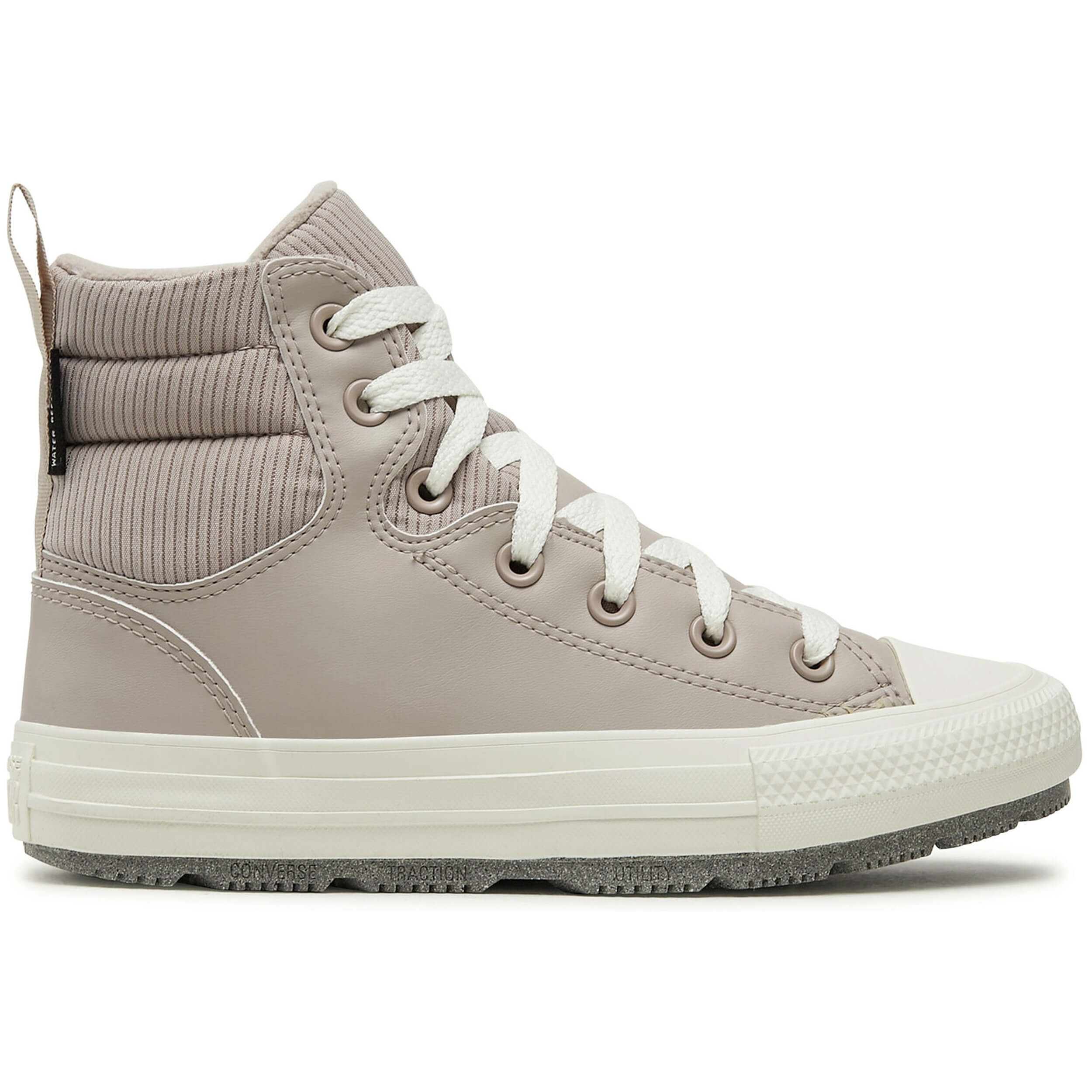 Zapatillas Converse Chuck Taylor All Star Berkshire