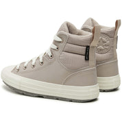 Zapatillas Converse Chuck Taylor All Star Berkshire