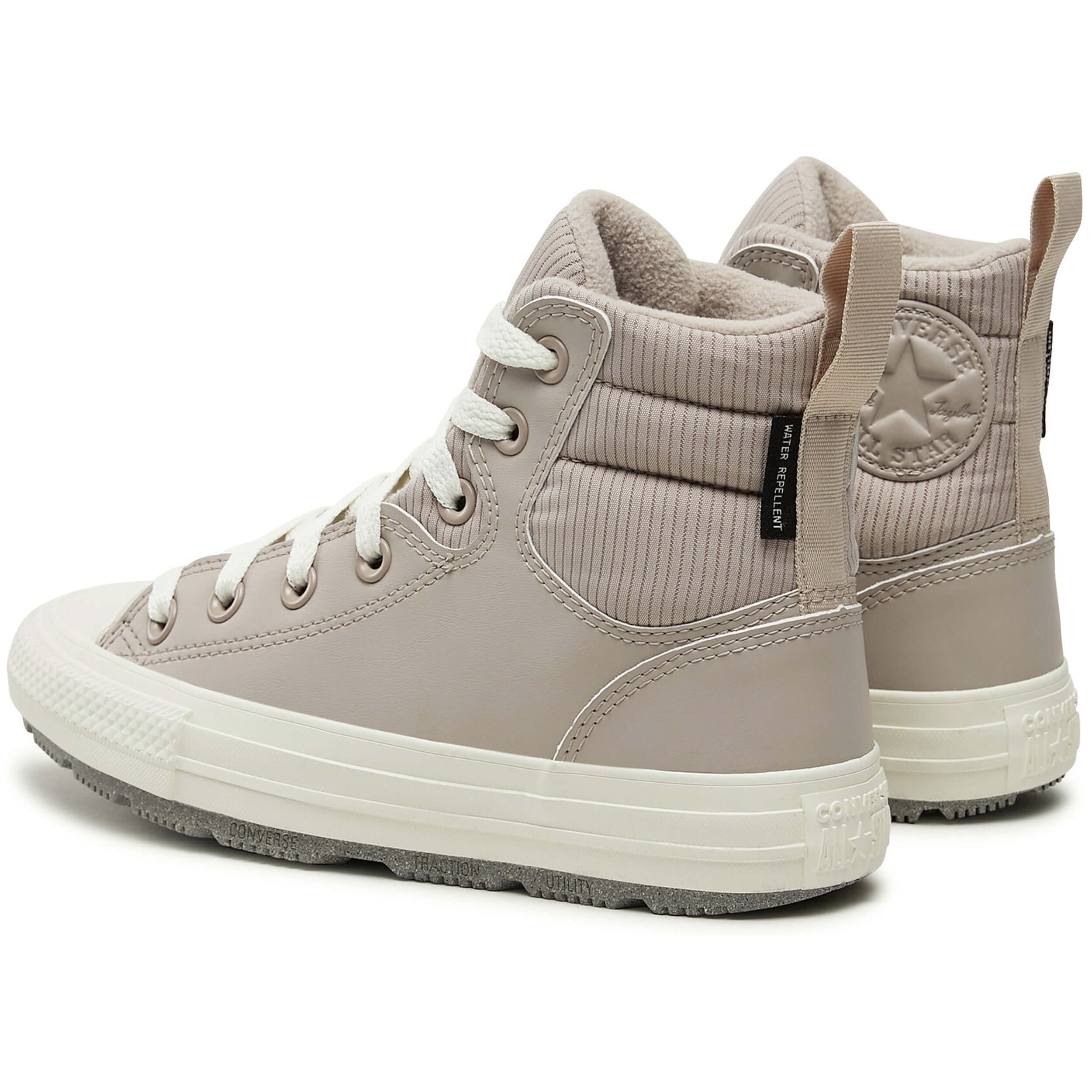 Zapatillas Converse Chuck Taylor All Star Berkshire
