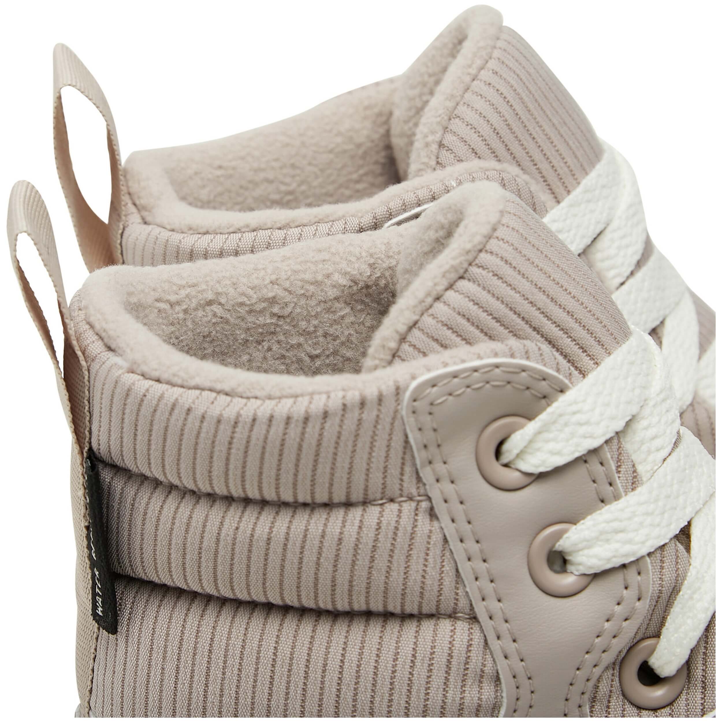 Zapatillas Converse Chuck Taylor All Star Berkshire