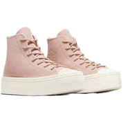 Converse Chuck Taylor All Star Modern Lift Sneakers