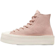 Converse Chuck Taylor All Star Modern Lift Sneakers