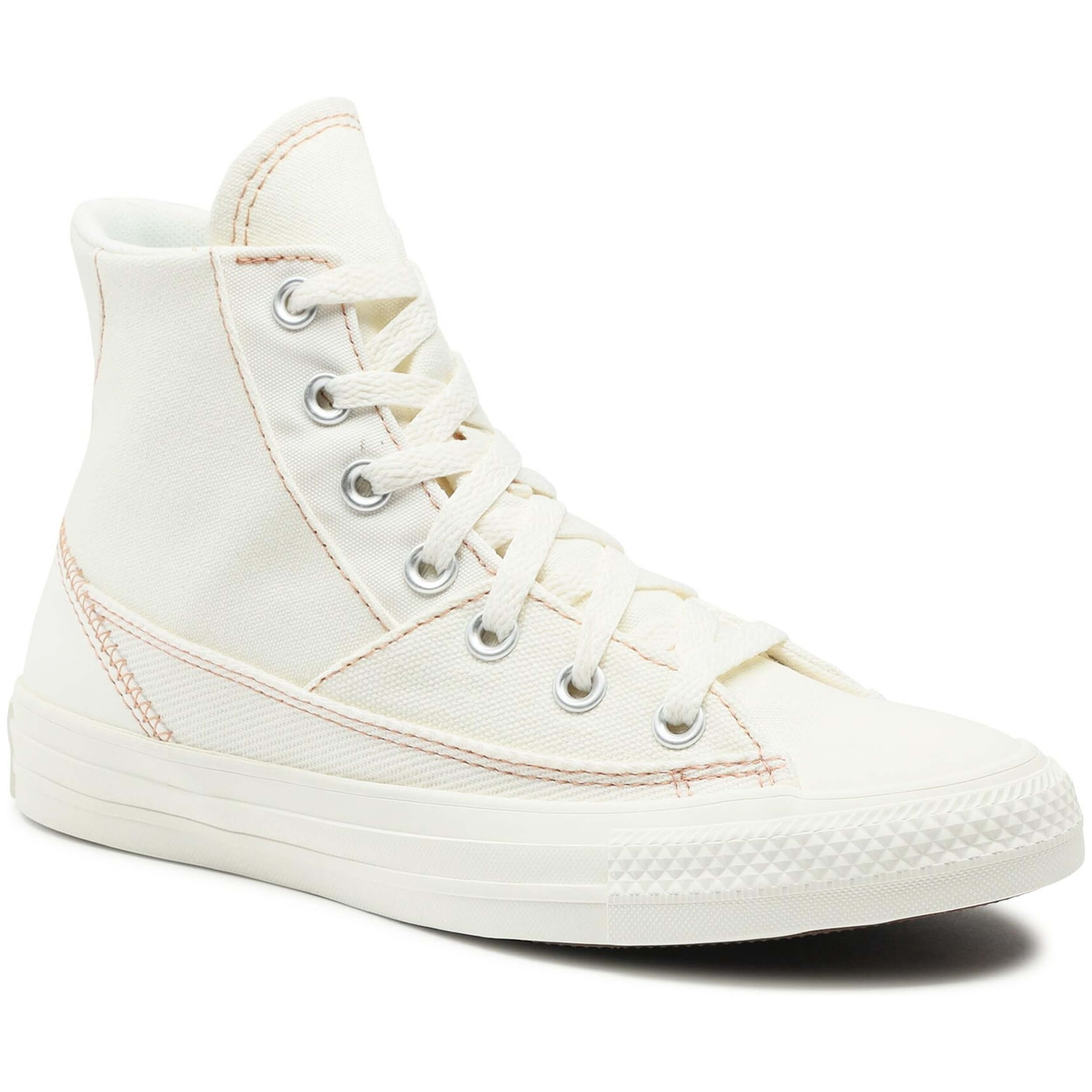 Imagen del producto con referencia A04675C