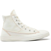 Imagen del producto con referencia A04675C