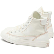 Imagen del producto con referencia A04675C