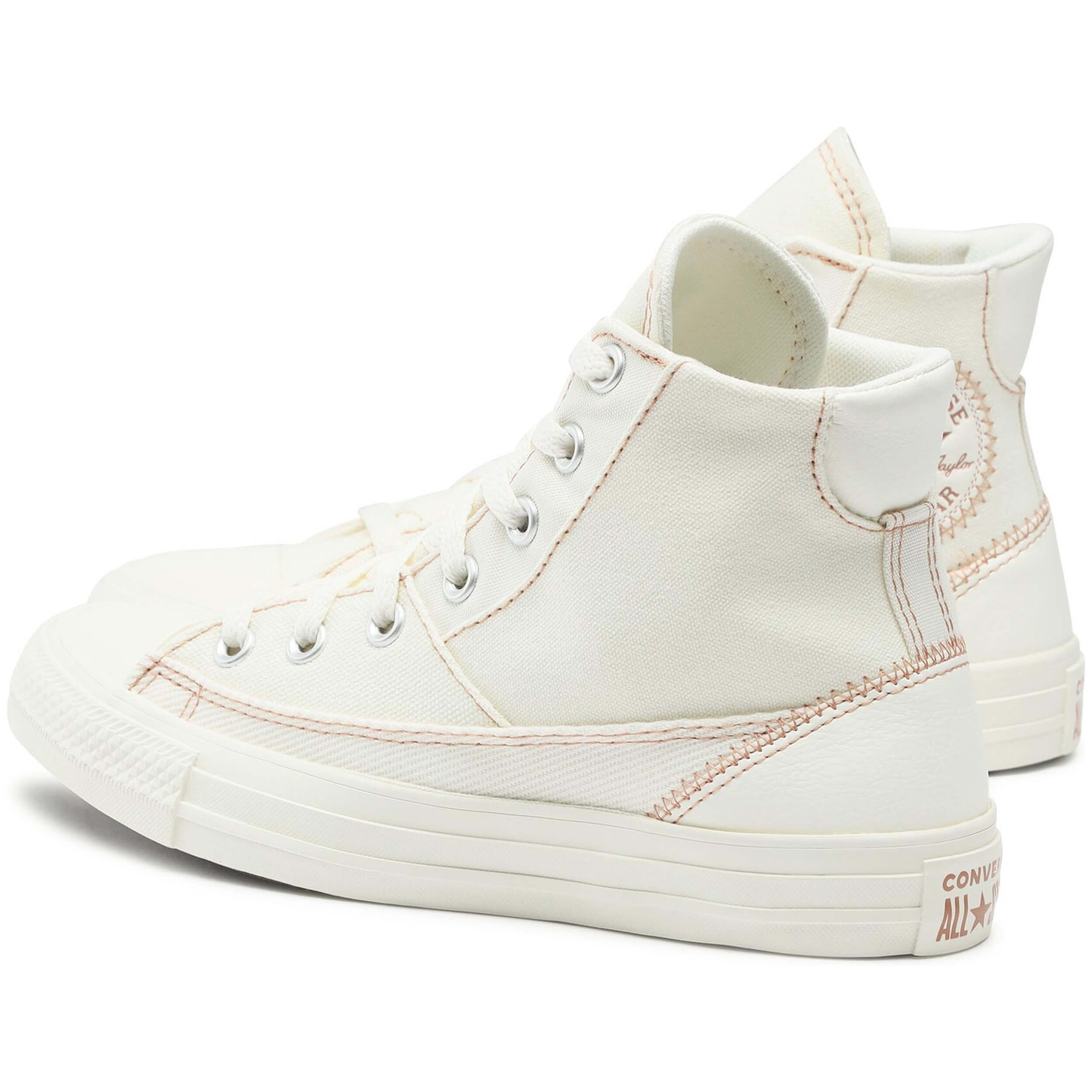 Imagen del producto con referencia A04675C