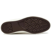 Imagen del producto con referencia A04675C