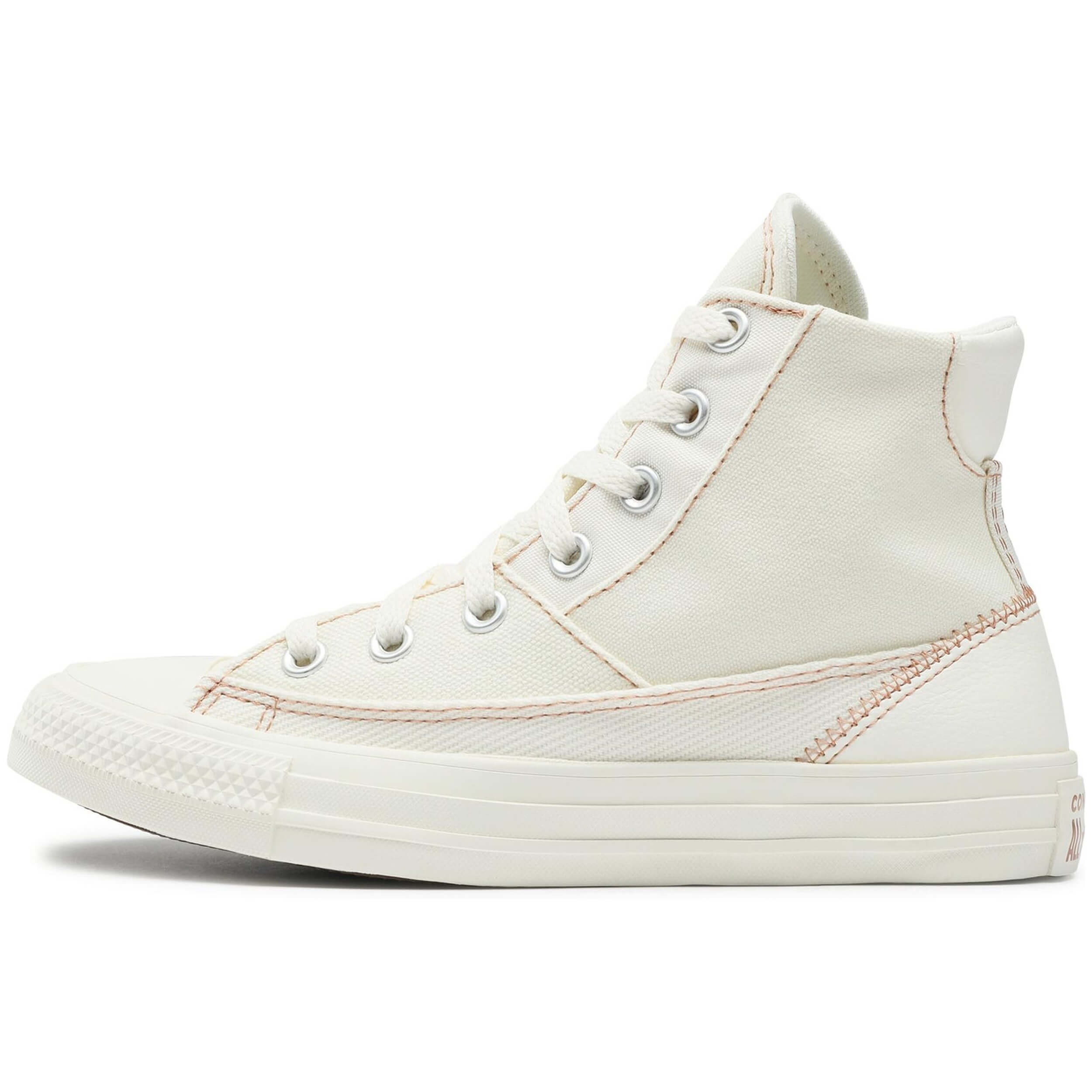 Imagen del producto con referencia A04675C