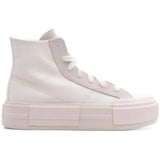 Converse Chuck Taylor All Star Cruise Sneakers