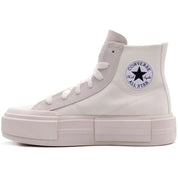 Zapatillas Converse Chuck Taylor All Star Cruise