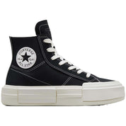 Zapatillas Converse Chuck Taylor All Star Cruise