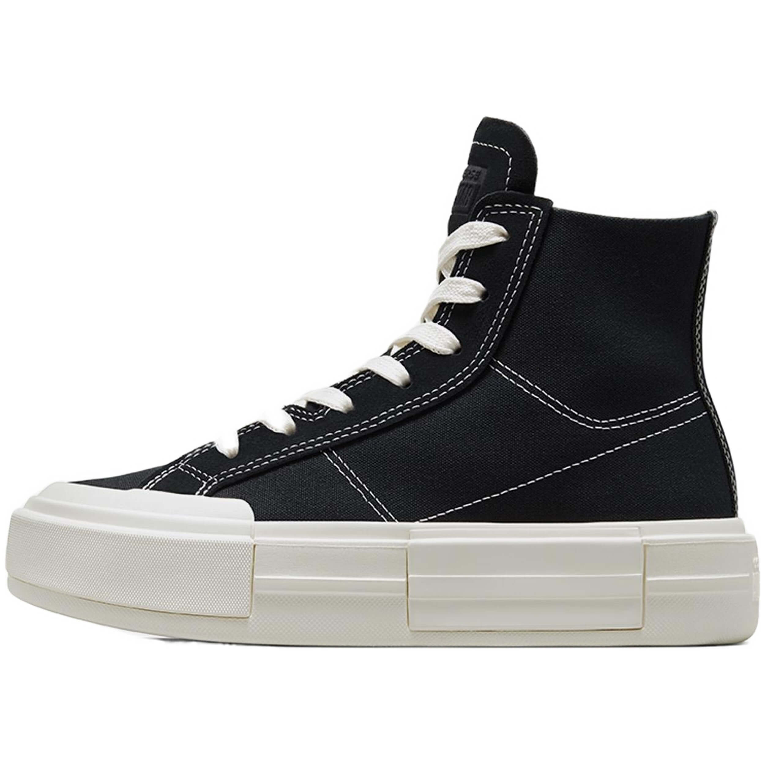 Zapatillas Converse Chuck Taylor All Star Cruise