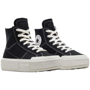 Zapatillas Converse Chuck Taylor All Star Cruise