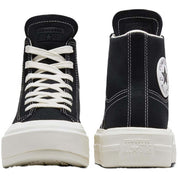 Zapatillas Converse Chuck Taylor All Star Cruise