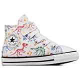 Zapatillas Converse