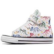 Imagen del producto con referencia A04769C