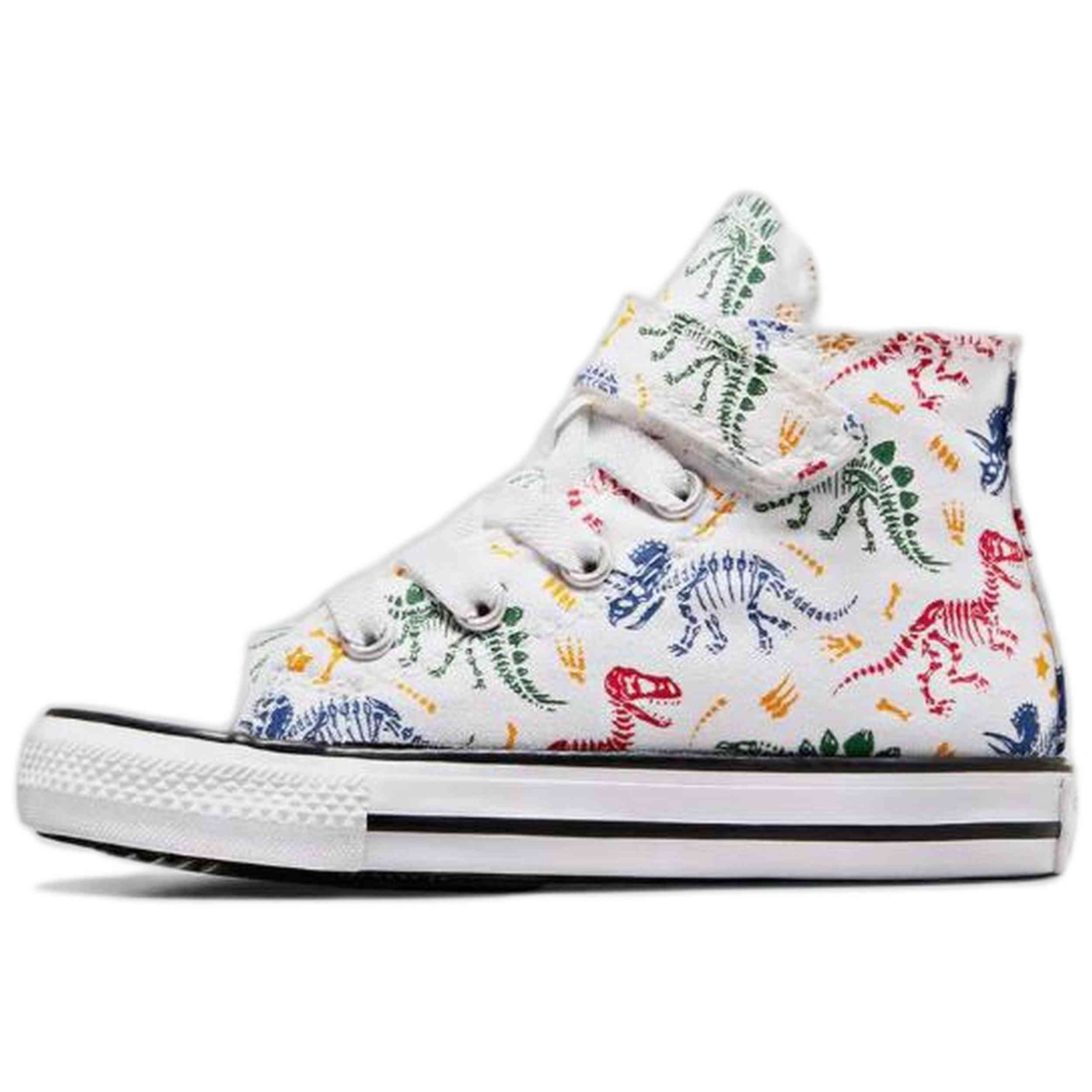 Imagen del producto con referencia A04769C