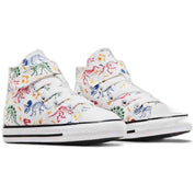 Imagen del producto con referencia A04769C