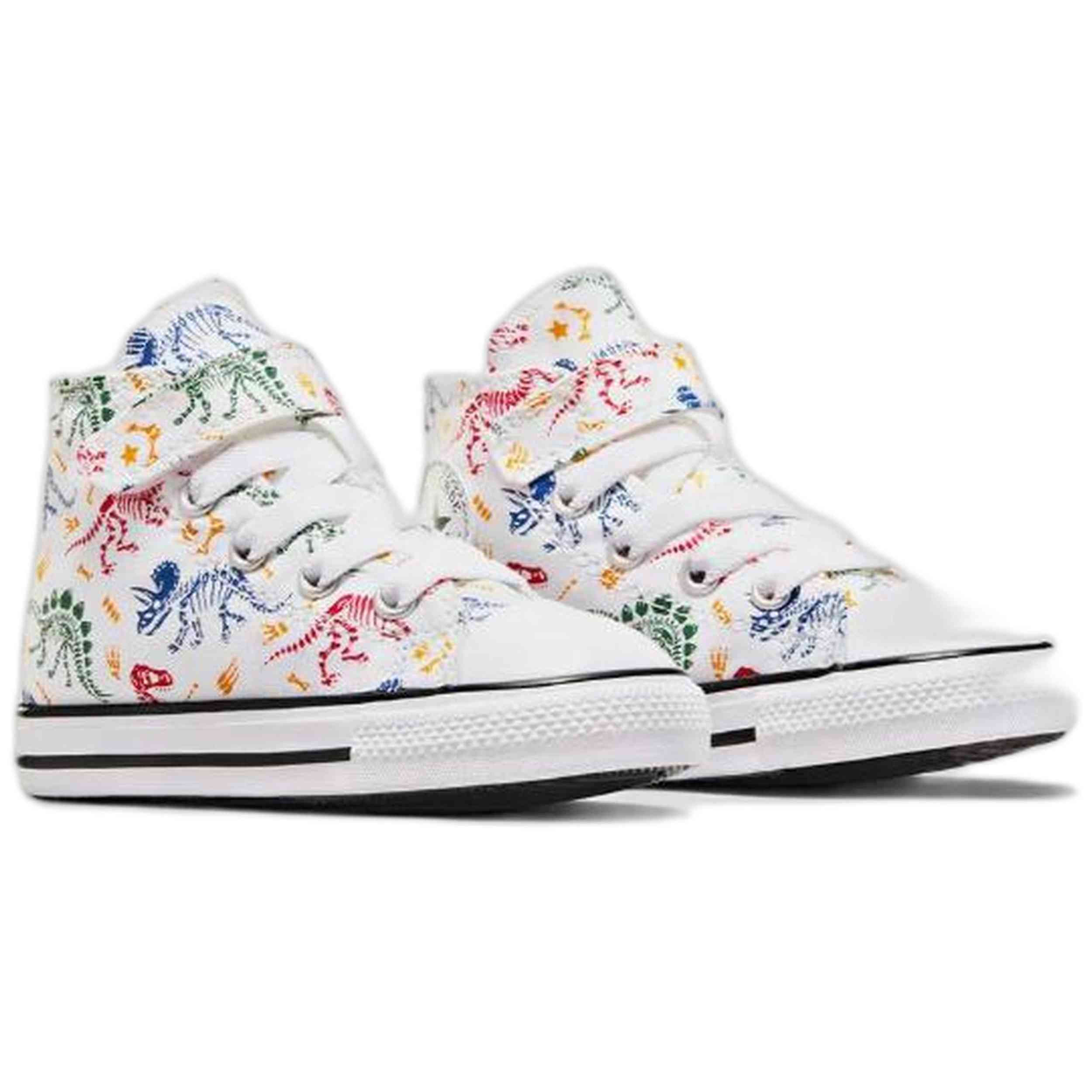 Imagen del producto con referencia A04769C