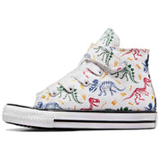 Imagen del producto con referencia A04769C