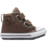 Converse Chuck Taylor All Star Berkshire Boots