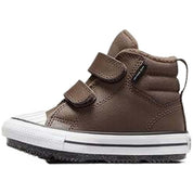 Botas Converse Chuck Taylor All Star Berkshire