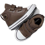 Botas Converse Chuck Taylor All Star Berkshire