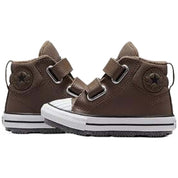 Botas Converse Chuck Taylor All Star Berkshire