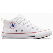 Zapatillas Converse Chuck Taylor All Star Malden Street