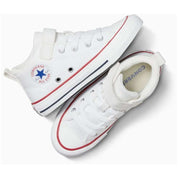 Zapatillas Converse Chuck Taylor All Star Malden Street