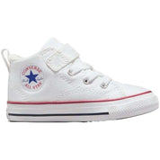 Converse Chuck Taylor All Star Malden Street Sneakers