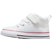 Converse Chuck Taylor All Star Malden Street Sneakers